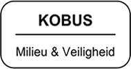 Kobus-Advies website